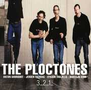 3... 2... 1... , The Ploctones