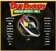 Dub Rockers / Various , Various Artists