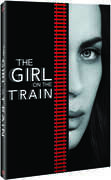 The Girl on the Train , Emily Blunt