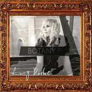 Botany Street [Import] , Lucy Burke