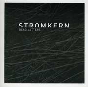 Dead Letters , Stromkern