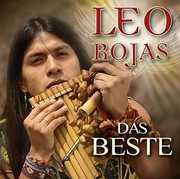 Das Beste [Import] , Leo Rojas