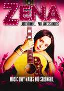 Zena
