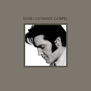 Elvis Ultimate Gospel , Elvis Presley
