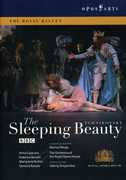 Sleeping Beauty , Valeriy Ovsyanikov
