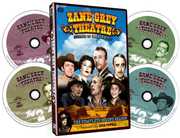 Zane Grey Theatre: The Complete Second Season , Dick Powell
