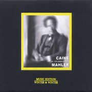 The Drummer Boy , Uri Caine
