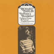 In Come a Bumblebee /  Various , Various Artists