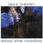 Tirakkampa [Import] , Afterstart Project