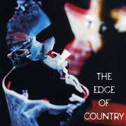 Edge Of Country 