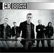 3 Doors Down , 3 Doors Down