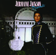 Dynamite , Jermaine Jackson