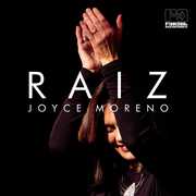 Raiz , Joyce