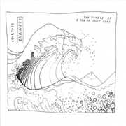 The Double Ep: A Sea Of Split Peas , Courtney Barnett