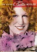 The Divine Bette Midler , Bette Midler