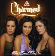 Charmed: The Final Chapter , Various Artists