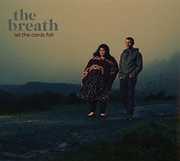 Let The Cards Fall , Breath