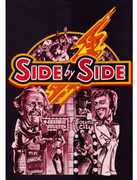 Side by Side [Import] , Barry Humphries