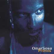 Prietos , Omar Sosa