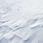 -22.7 , Molecule