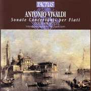 Sonatas for Winds , Collegium Pro Musica