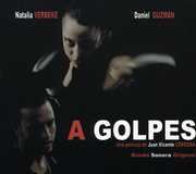 A Golpes , Various Artists