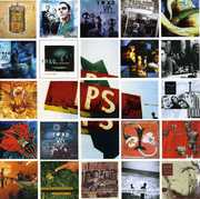 P.S. [A Toad Retrospective] , Toad the Wet Sprocket