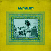 Bunalim , Bunalim