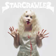Starcrawler , Starcrawler