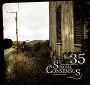 35 , The Special Consensus