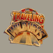 Collection [Import] , The Traveling Wilburys