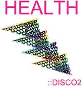 Health::Disco2 , HEALTH