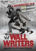 Wall Writers , Bama