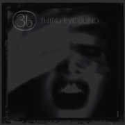 Third Eye Blind 20th Anniversary Edition , Third Eye Blind