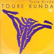 Toure Kunda , Touré Kunda