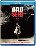 The Bad Seed , Joan Croyden