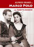 Marco Polo / O.B.C. , Paul Ukena