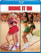 Bring It On , Kirsten Dunst