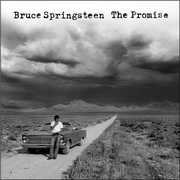 The Promise , Bruce Springsteen