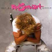 Out of Order , Rod Stewart