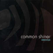 Viennas , Common Shiner