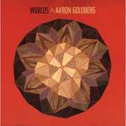 Worlds , Aaron Goldberg