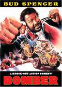 Bomber (1982) , Michael Miller