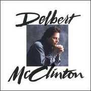 Delbert McClinton , Delbert McClinton