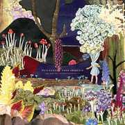 And Now For The Whatchamacallit , Psychedelic Porn Crumpets