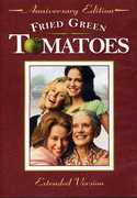 Fried Green Tomatoes , Cicely Tyson