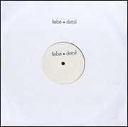 Anne Will/ Starship Discotheque , Move D