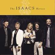 Heroes , The Isaacs