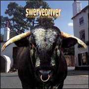 Mezcal Head , Swervedriver