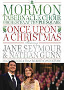 Once Upon a Christmas , Mormon Tabernacle Choir